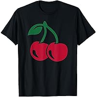 [RADINEO]★24SS★韓国人気★STRAWBERRY T-SHIRTS RADINEO]☆24SS☆韓国人気☆STRAWBERRY T-SHIRTS CHEESE T